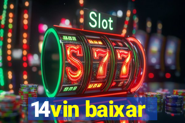 14vin baixar